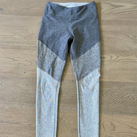 Outdoor Voices 7/8 Springs Leggings - Picture 6 of 9